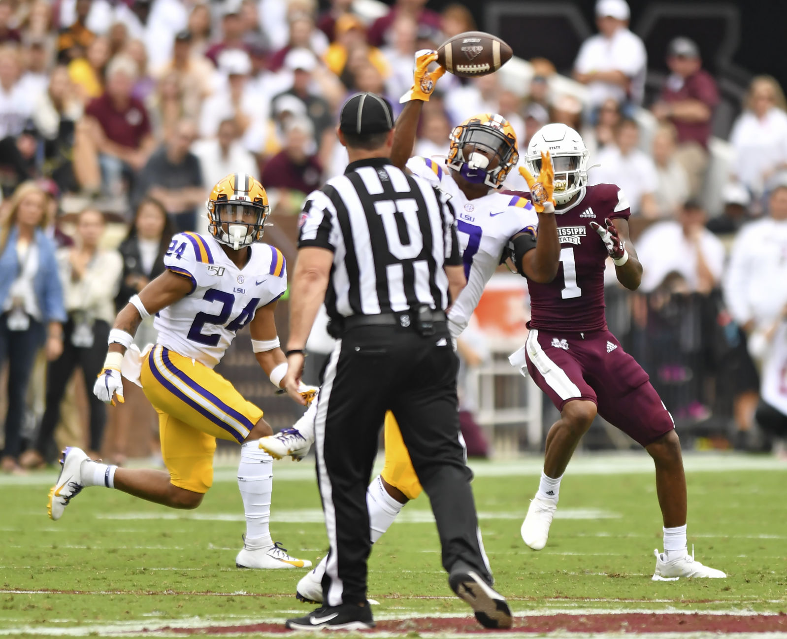 BR.lsumissstatemain.102019 HS 2672.JPG
